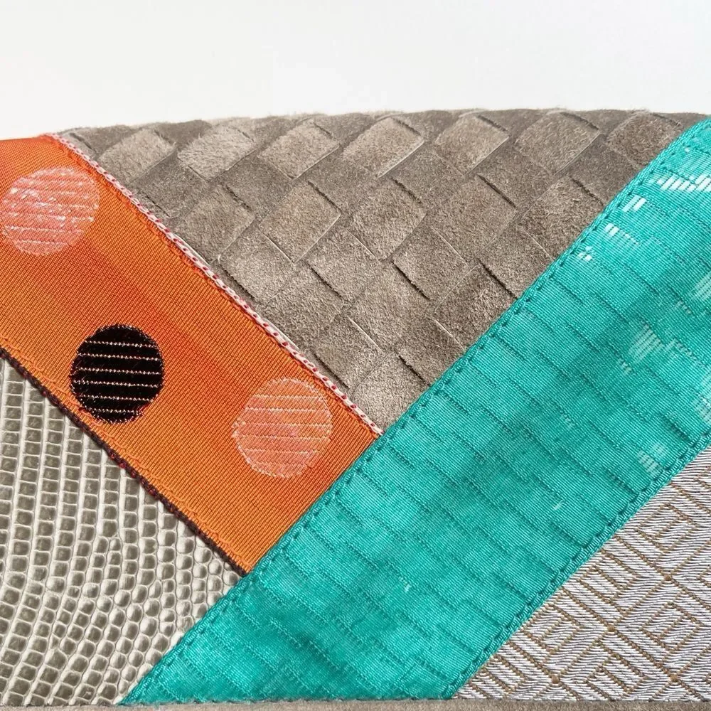 Bottega Veneta this item