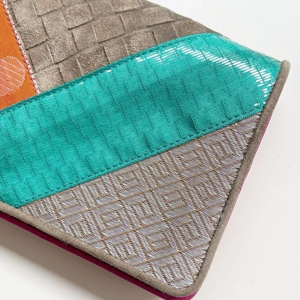 Bottega Veneta this item