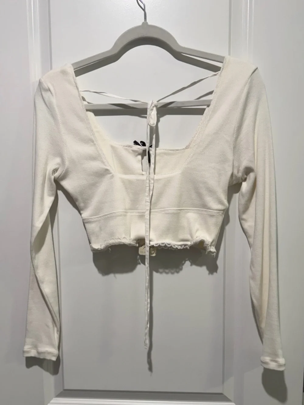 Free People Dancing Queen Set