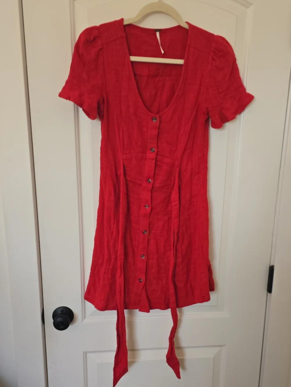 Free People free people