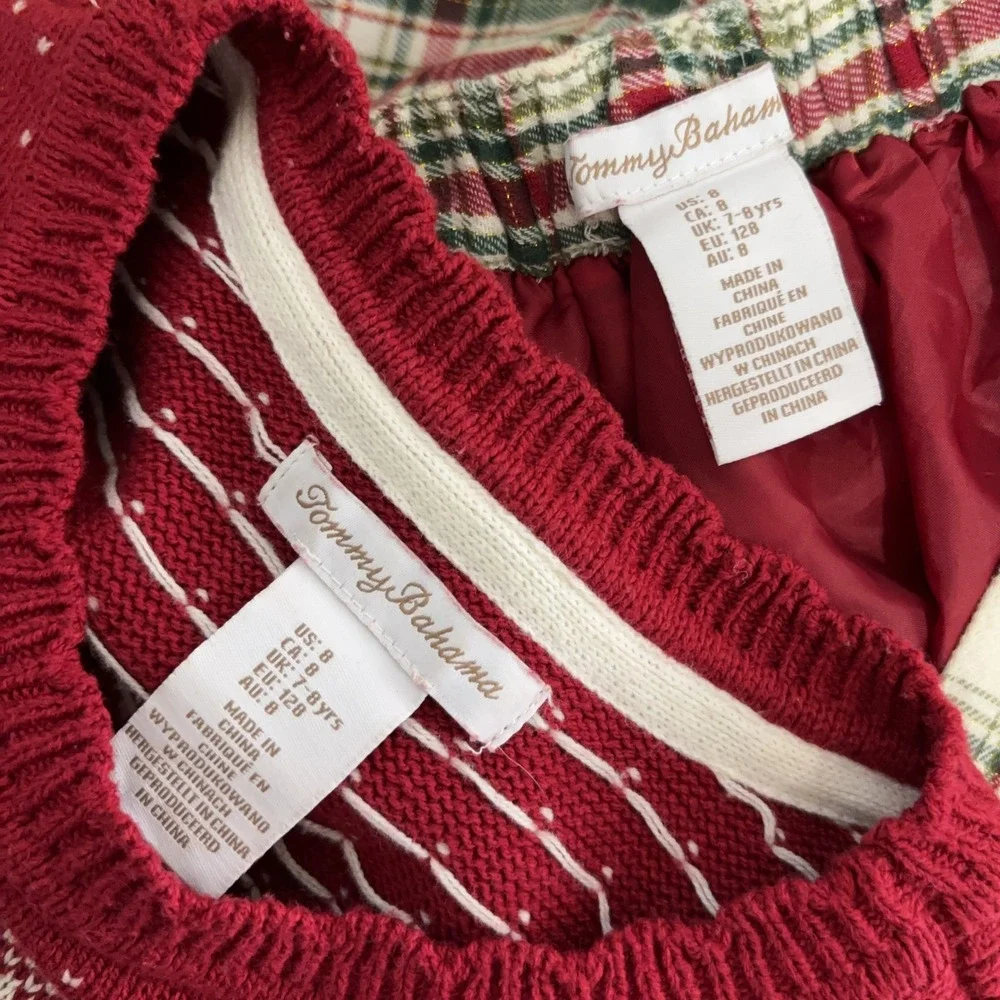 Tommy Bahama tommy bahama