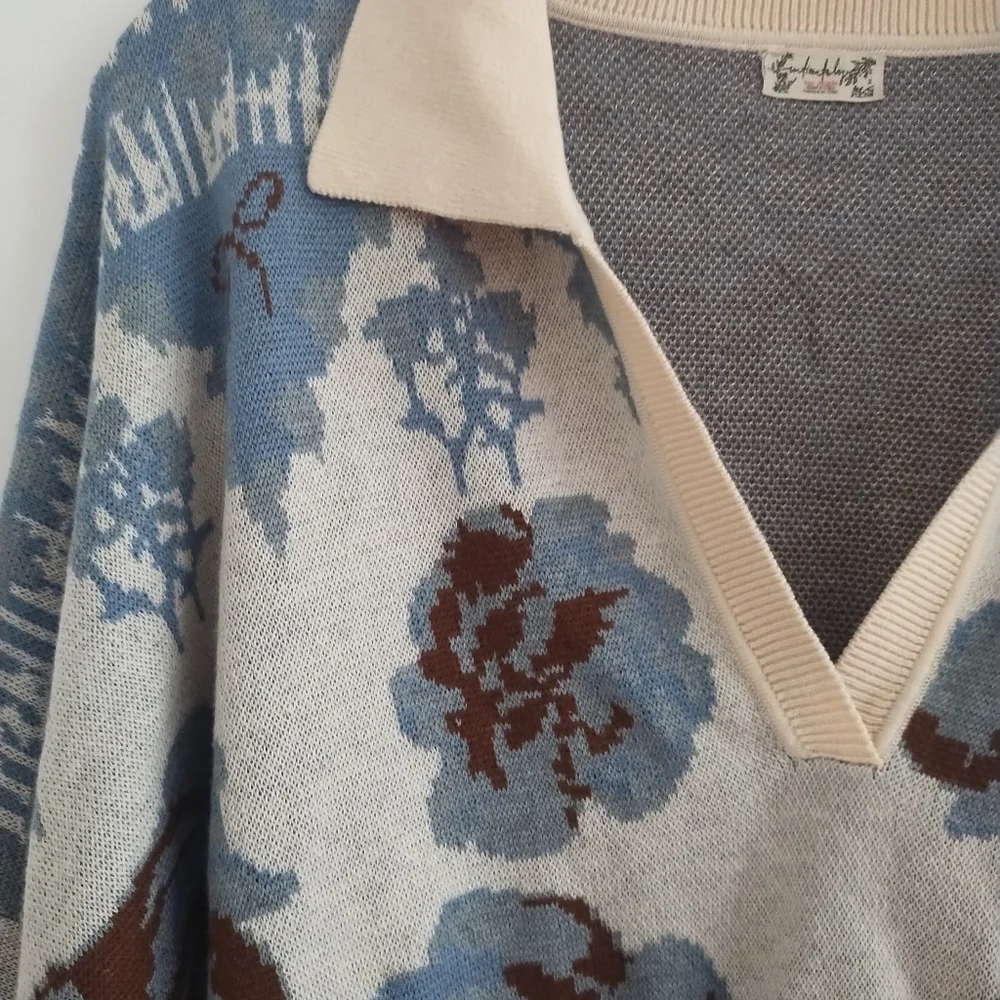 Free People size new