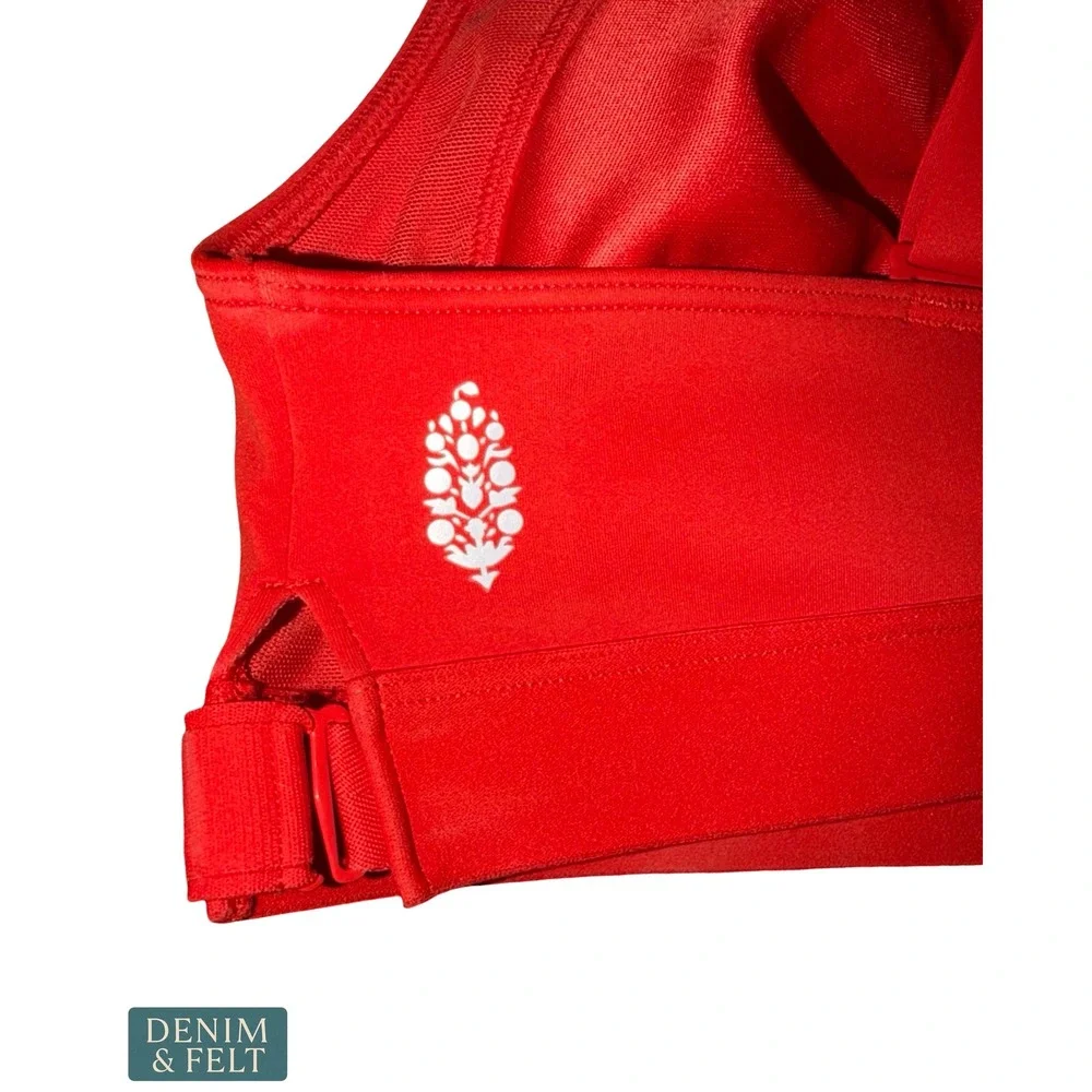 Free People new without
