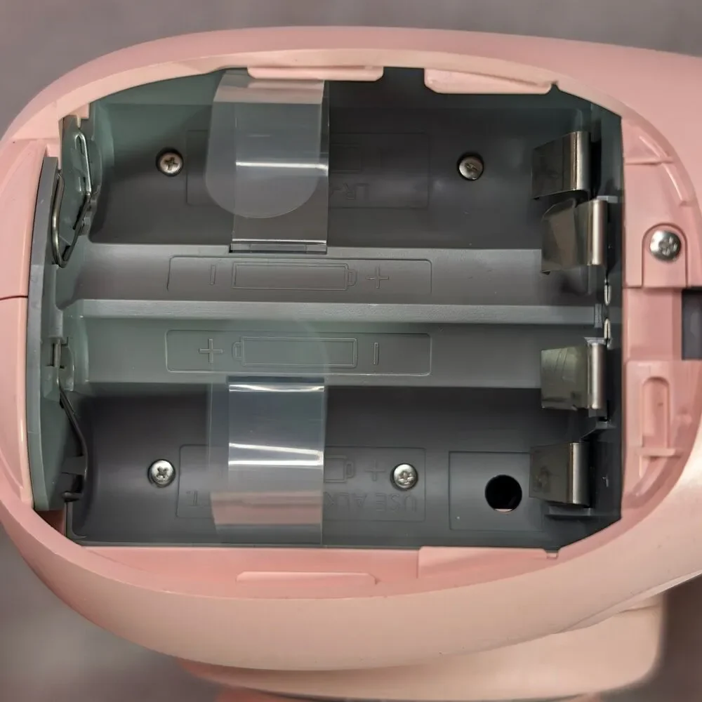 Fujifilm exact item