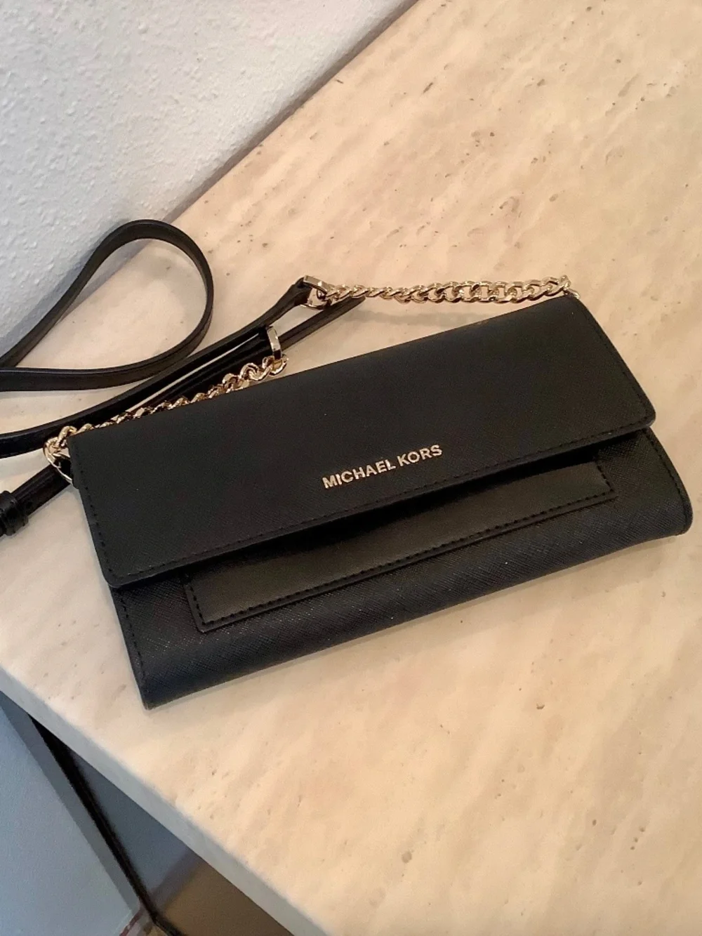 Michael Kors extra small