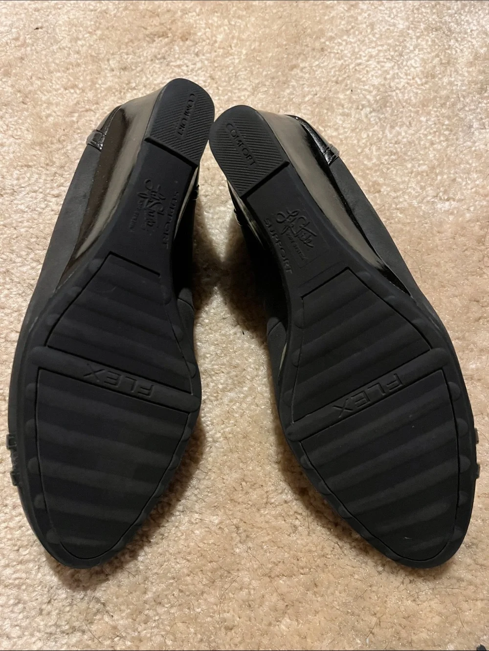 Life Stride classic life