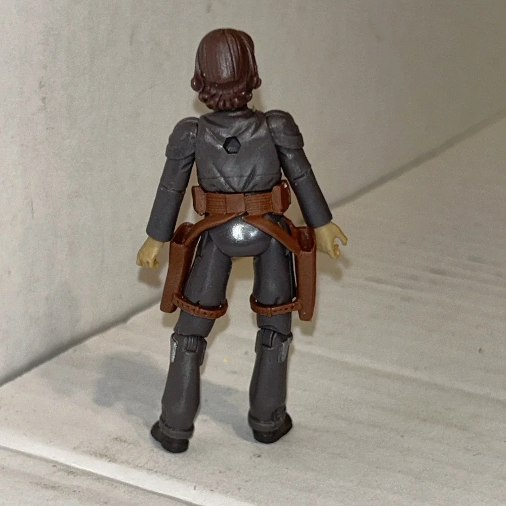 Hasbro star wars