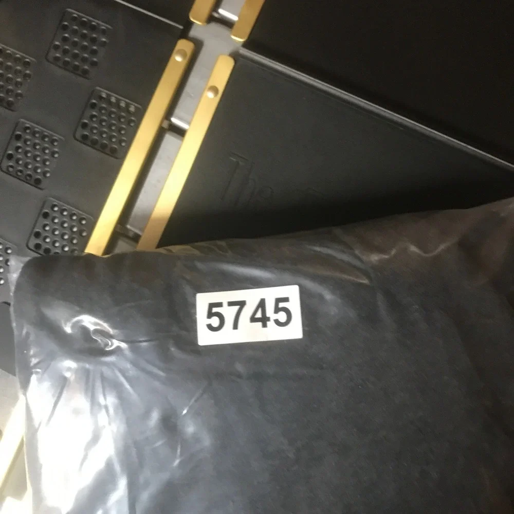 Jordan brand fleece