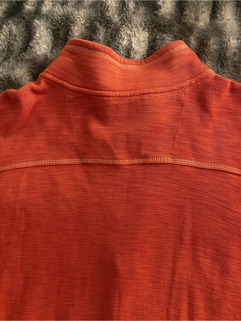 Tommy Bahama tommy bahama