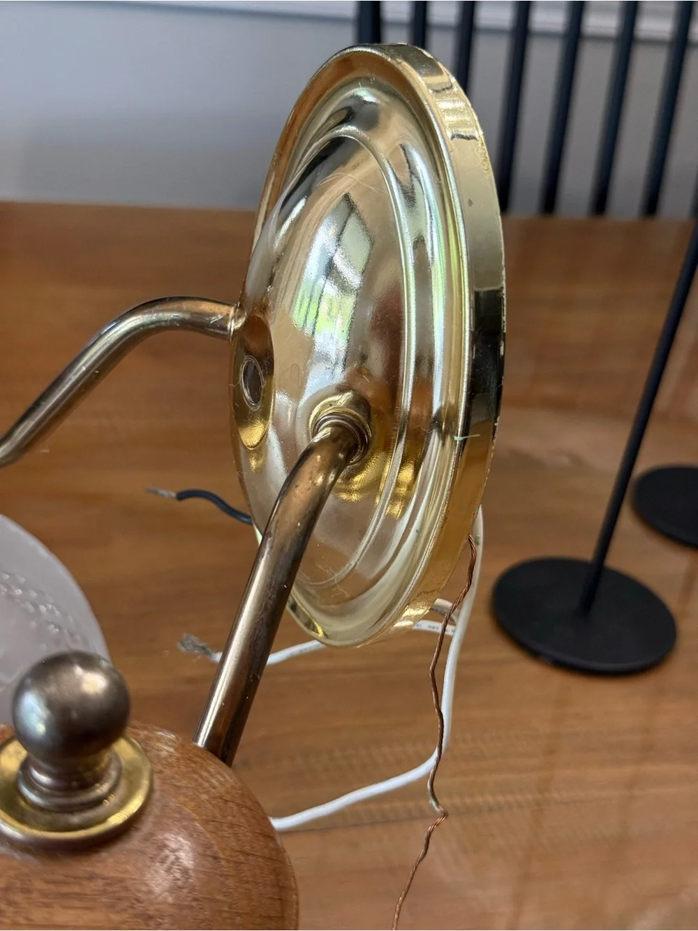 N/A beautiful vintage