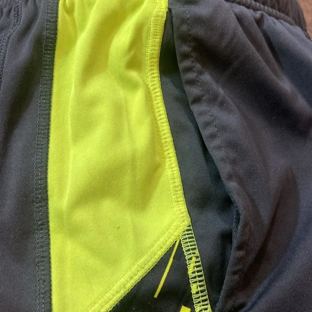 Nike stay comfortable