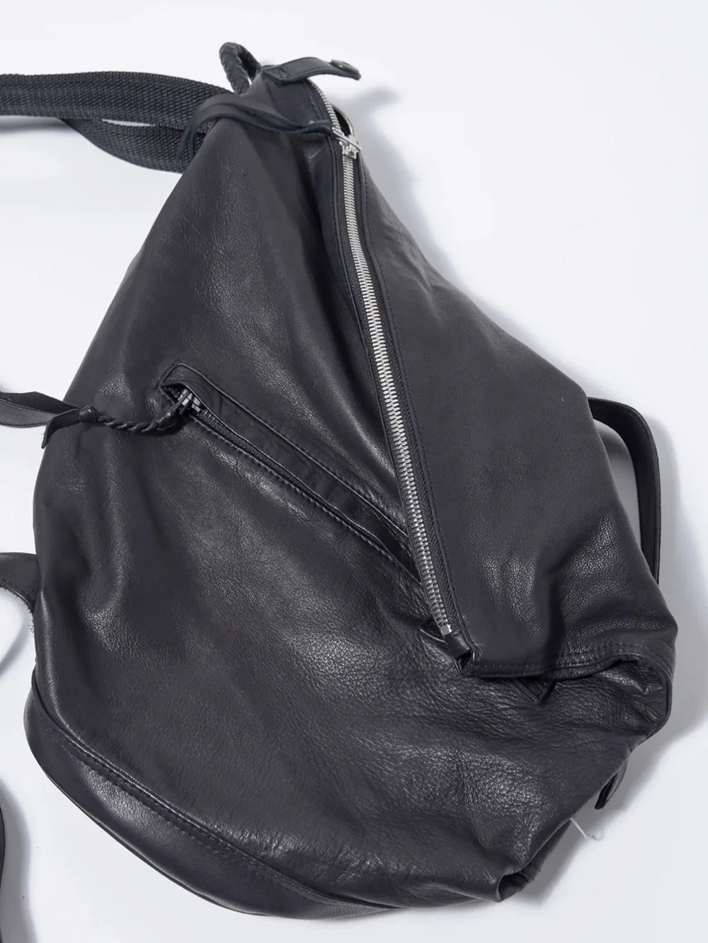 KmRii backpack was