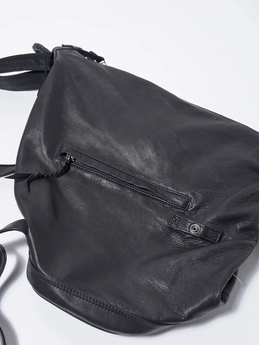 KmRii backpack was