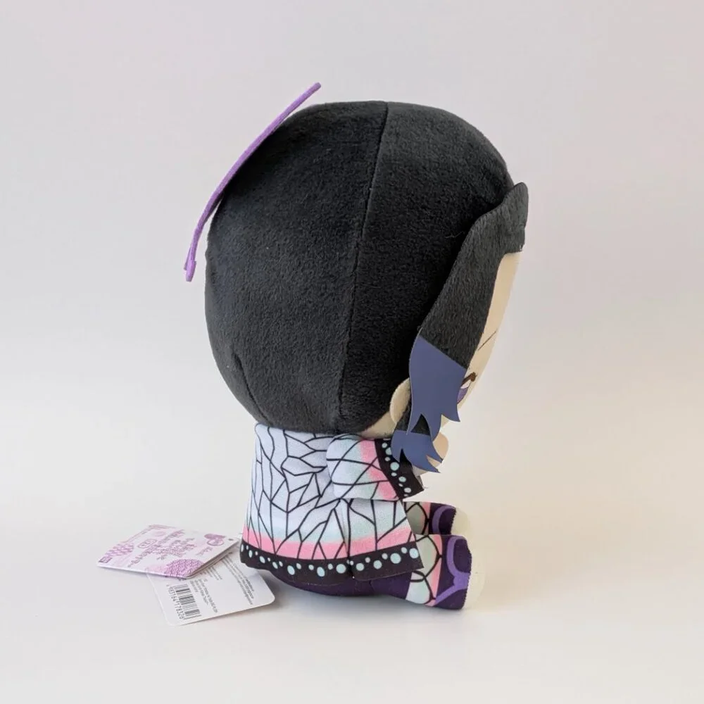 Banpresto from bandai