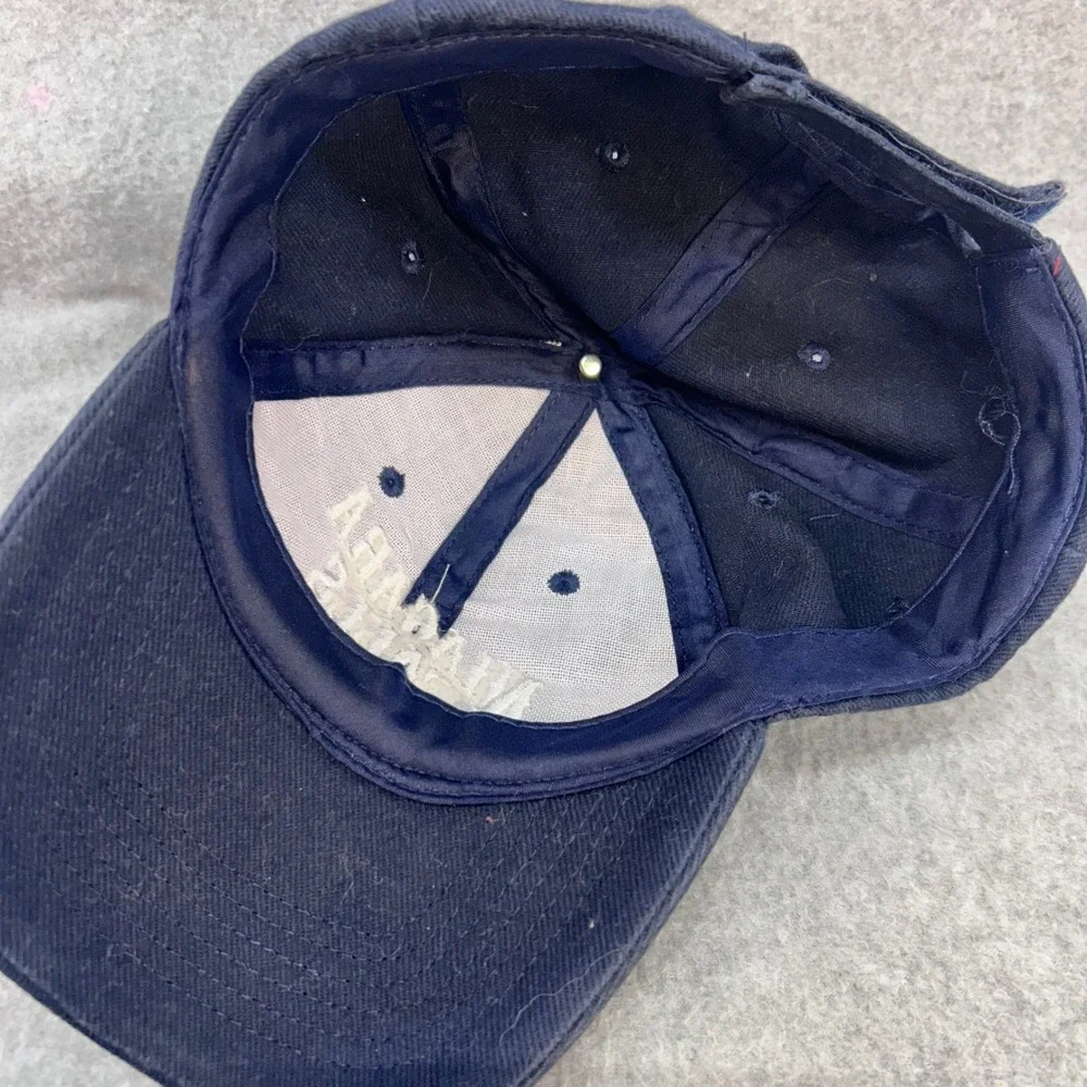 Unbranded classic navy