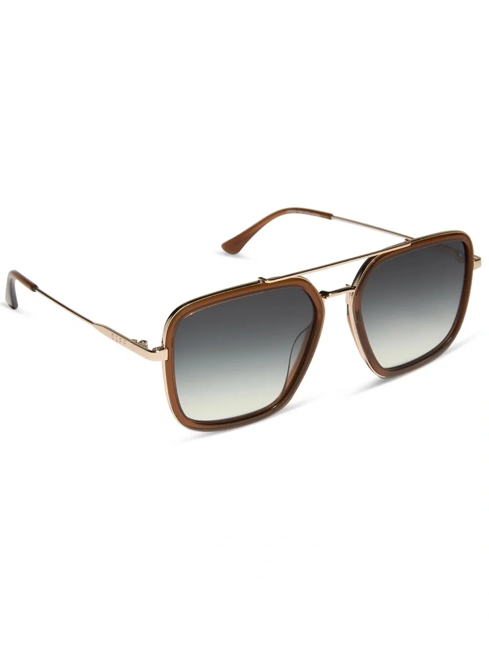 Diff Eyewear diff charitable