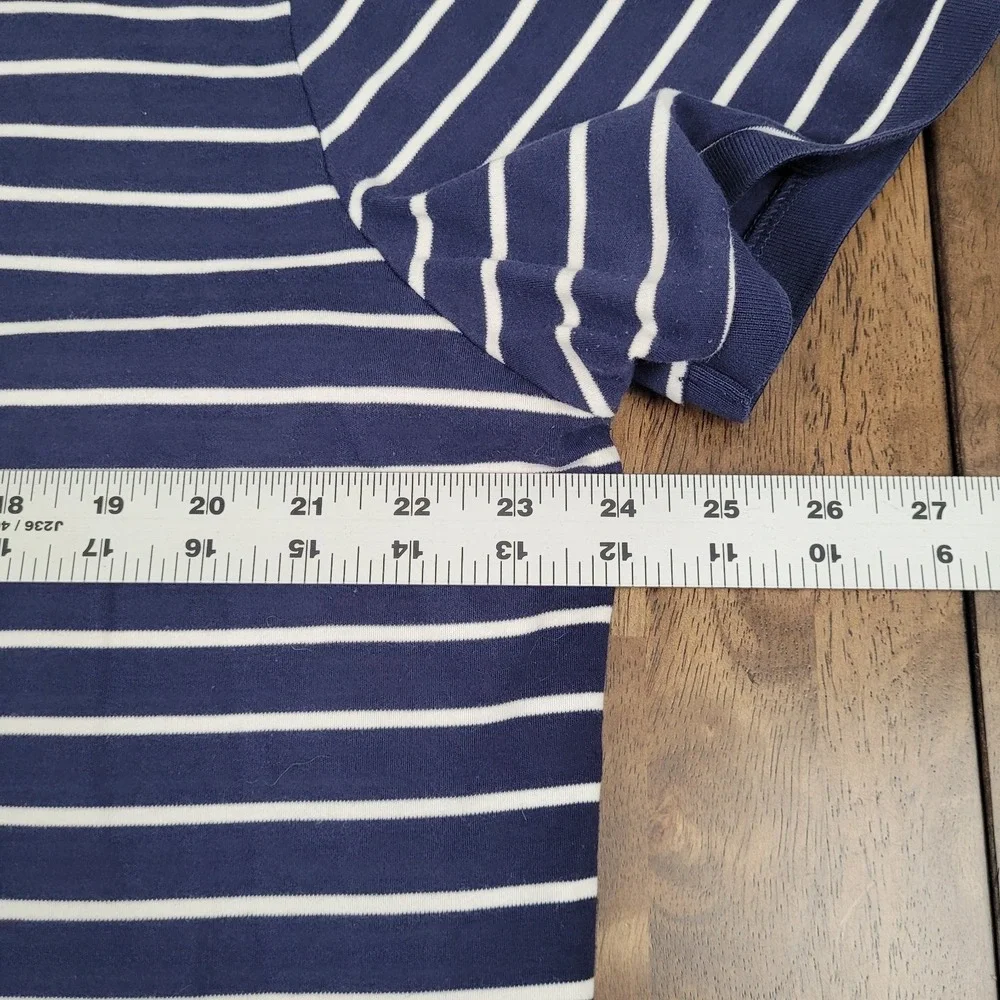 Polo Ralph Lauren see pictures