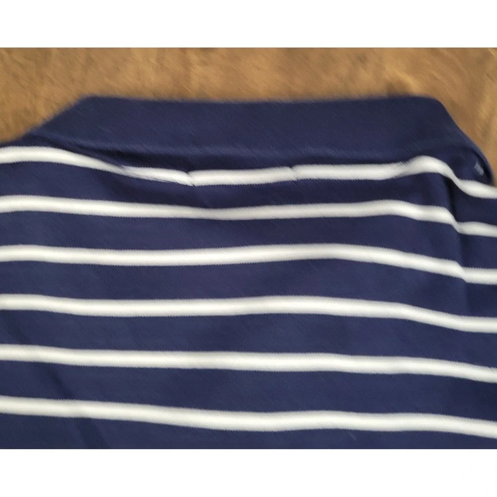 Polo Ralph Lauren see pictures