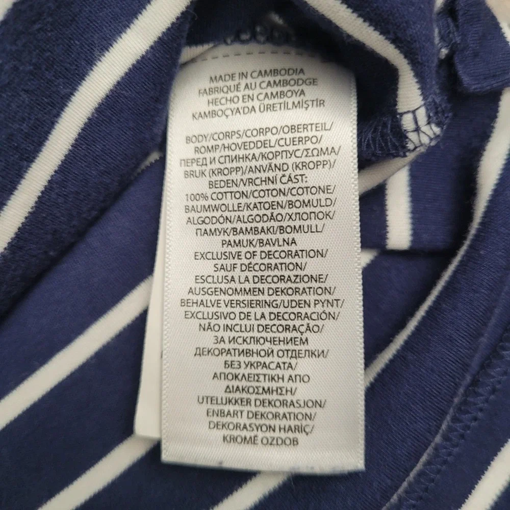 Polo Ralph Lauren see pictures