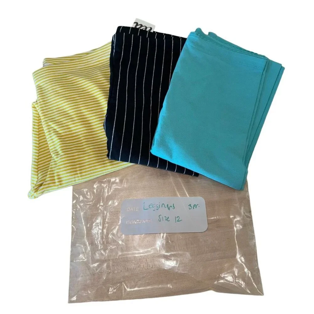 Tea Collection bundle includes
