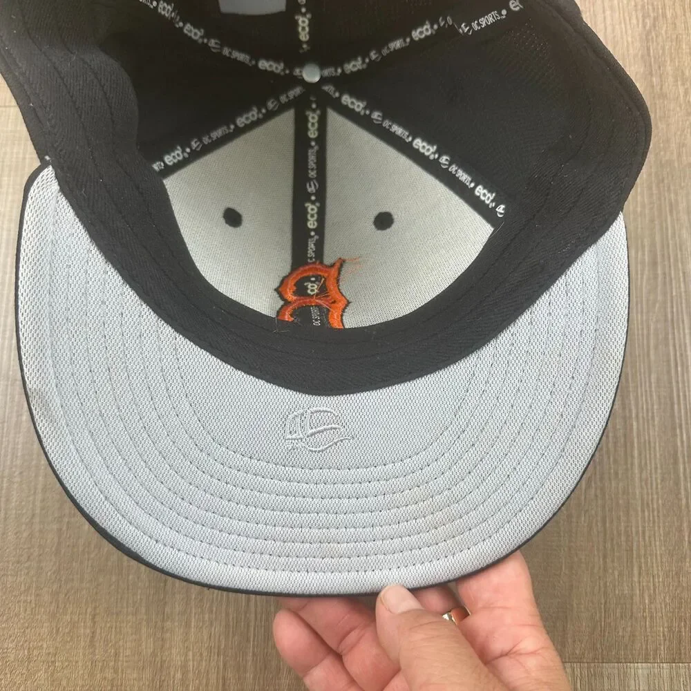 OC Sports baltimore orioles