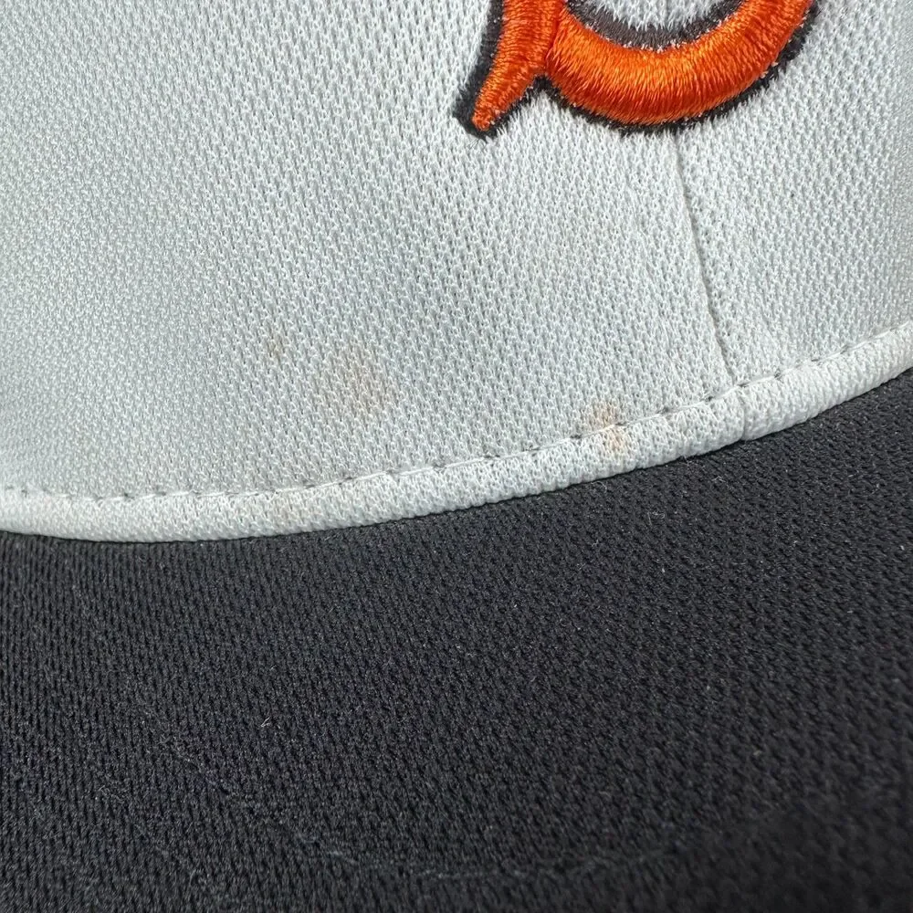OC Sports baltimore orioles
