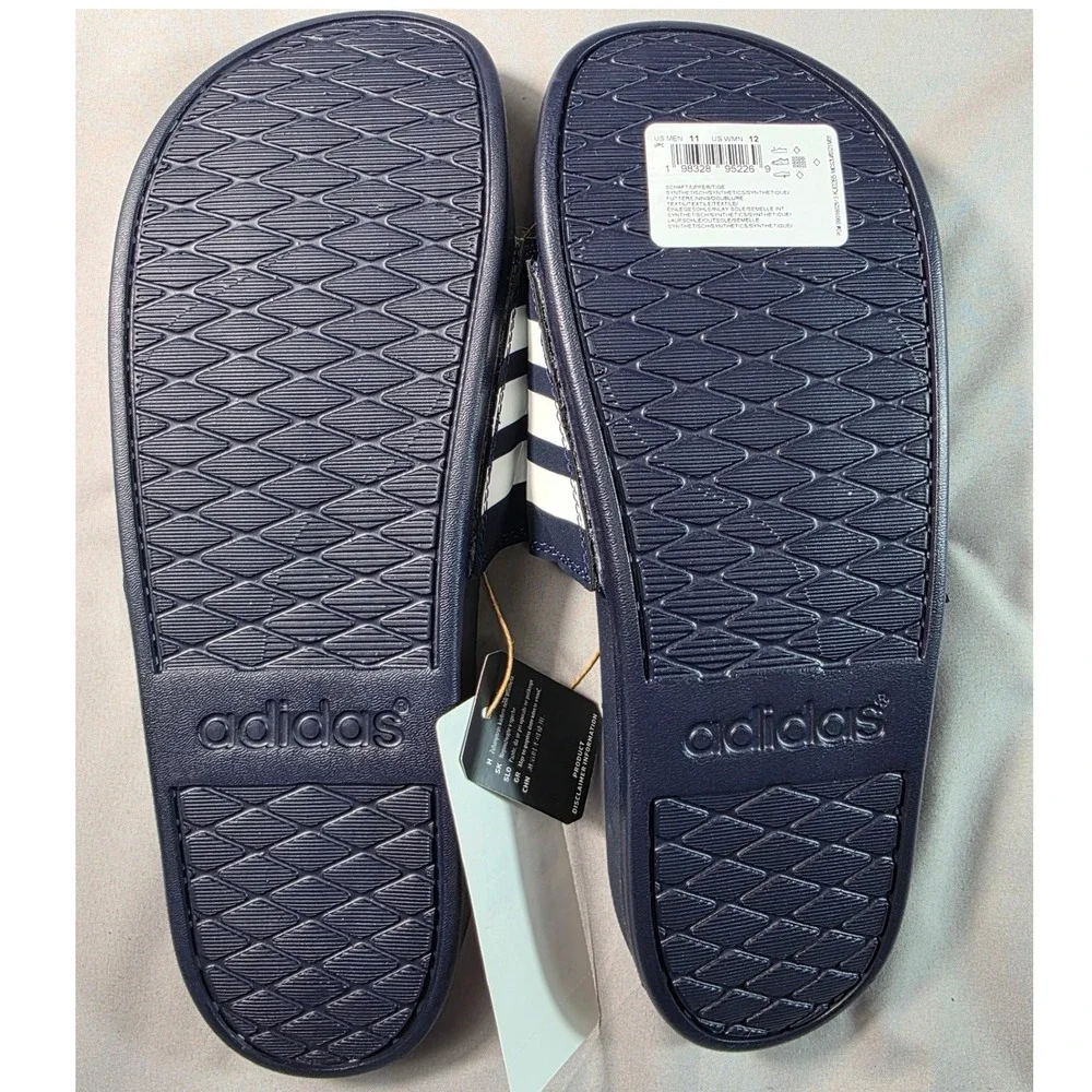 adidas adilette comfort