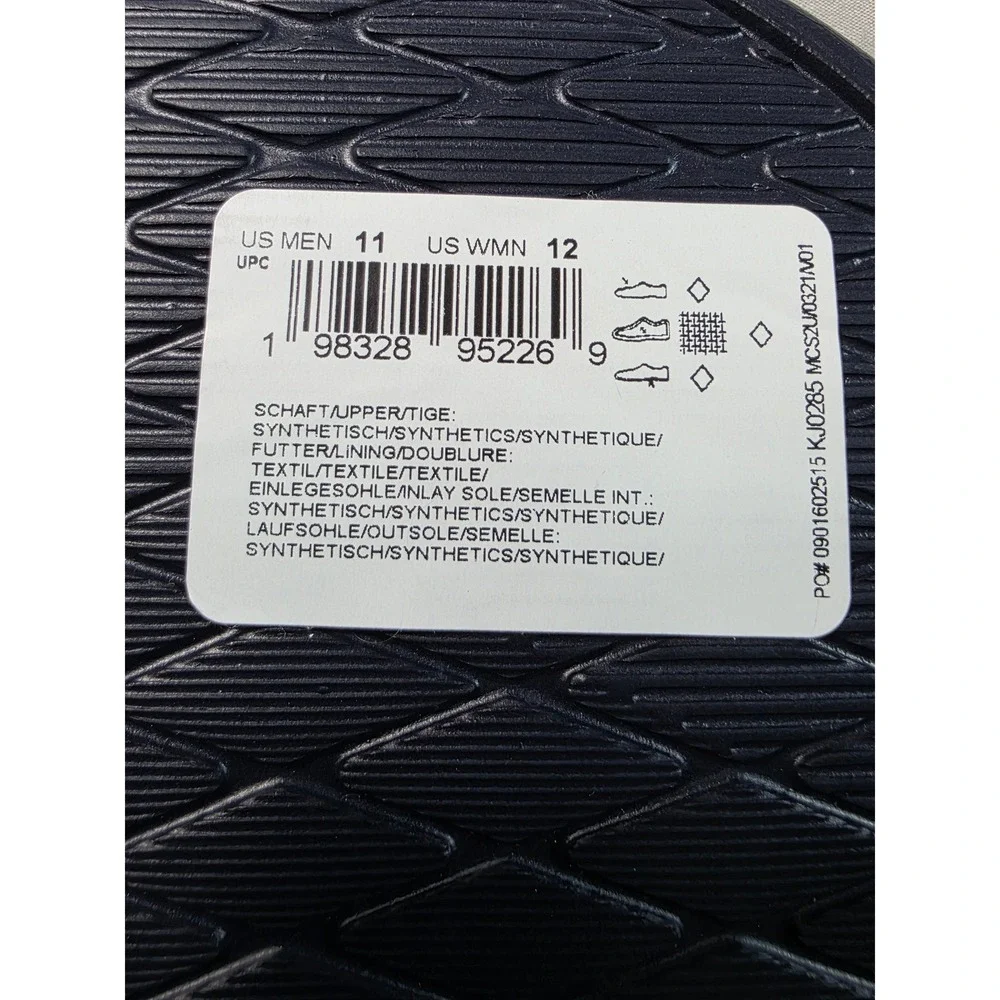 adidas adilette comfort