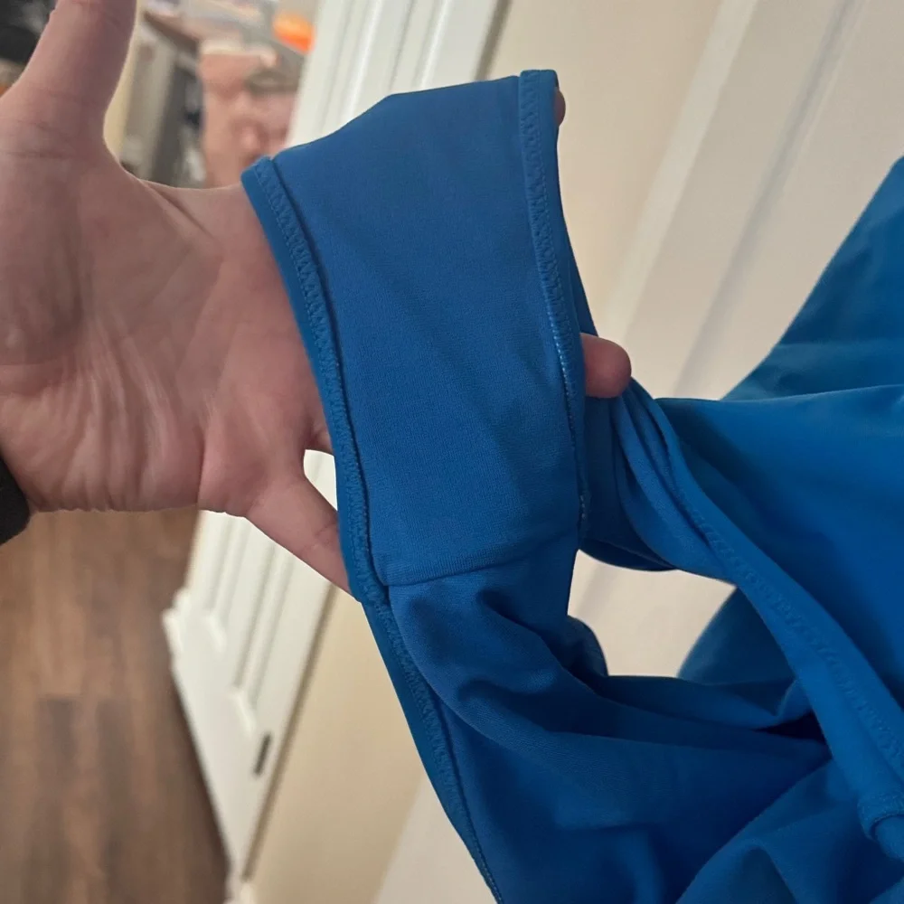 Old Navy stylish blue