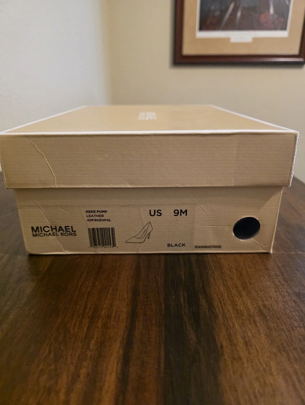 Michael Kors michael kors