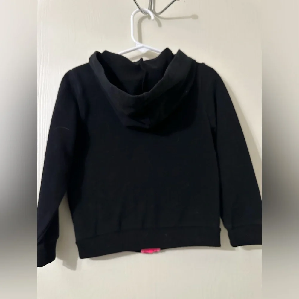 healthtex jacket 4t