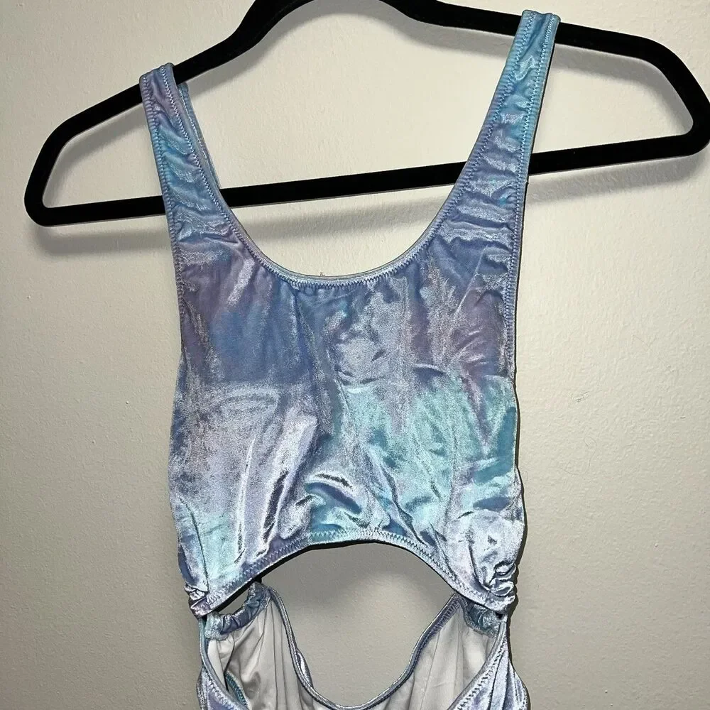 PINK Victorias Secret pink victoria