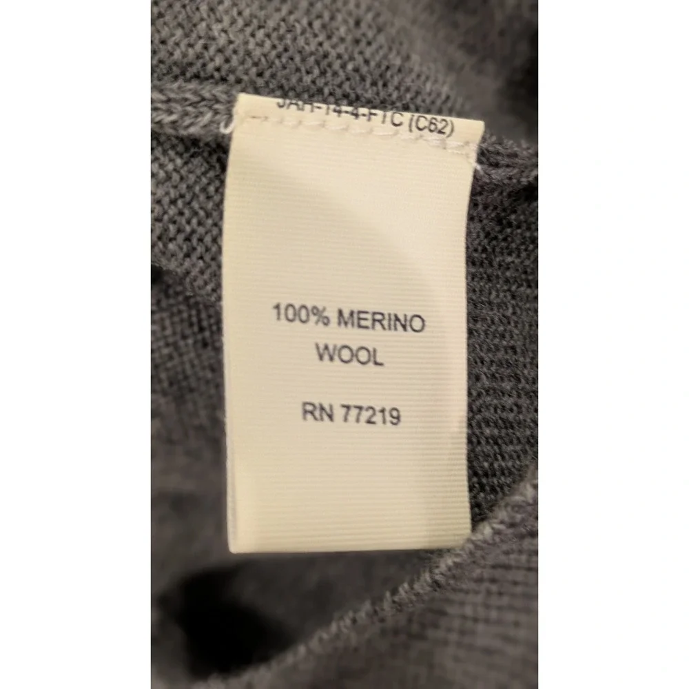 Joseph Abboud joseph abboud