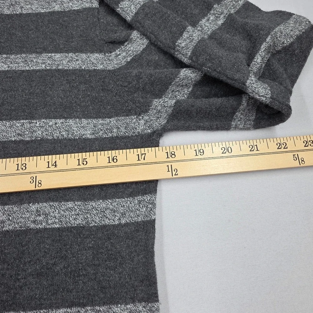 Aeropostale a87 crewneck