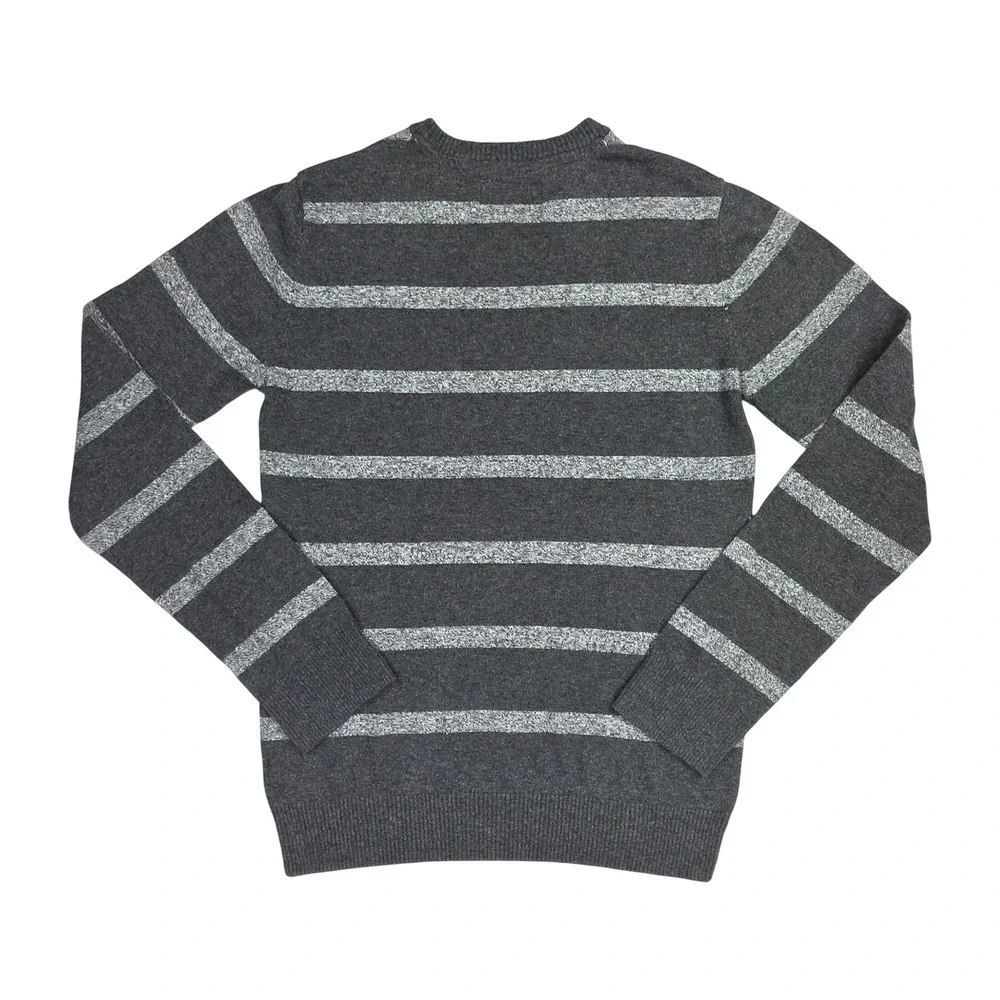 Aeropostale a87 crewneck