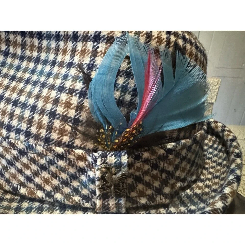 Pendleton vtg wool