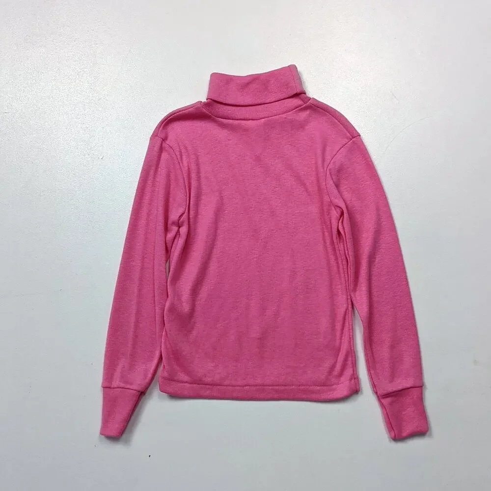 Vintage brand new