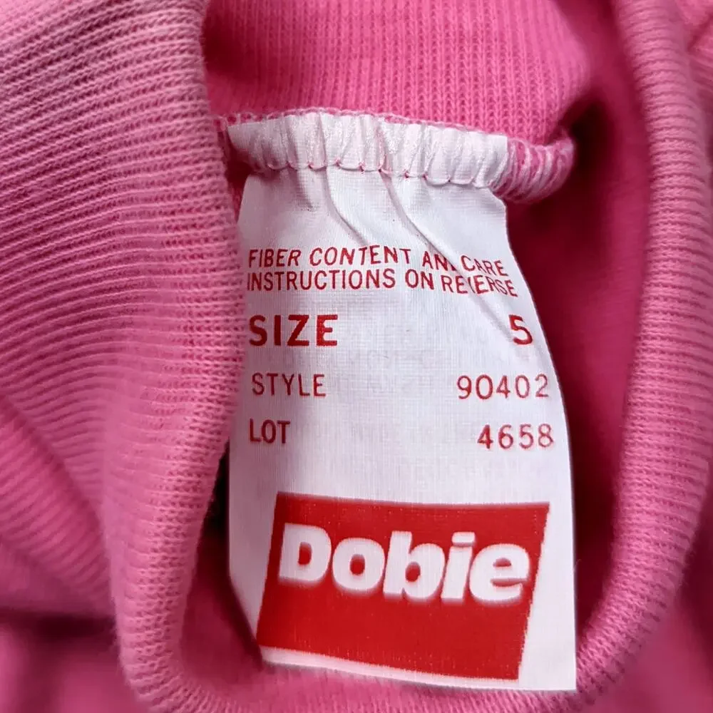 Vintage brand new
