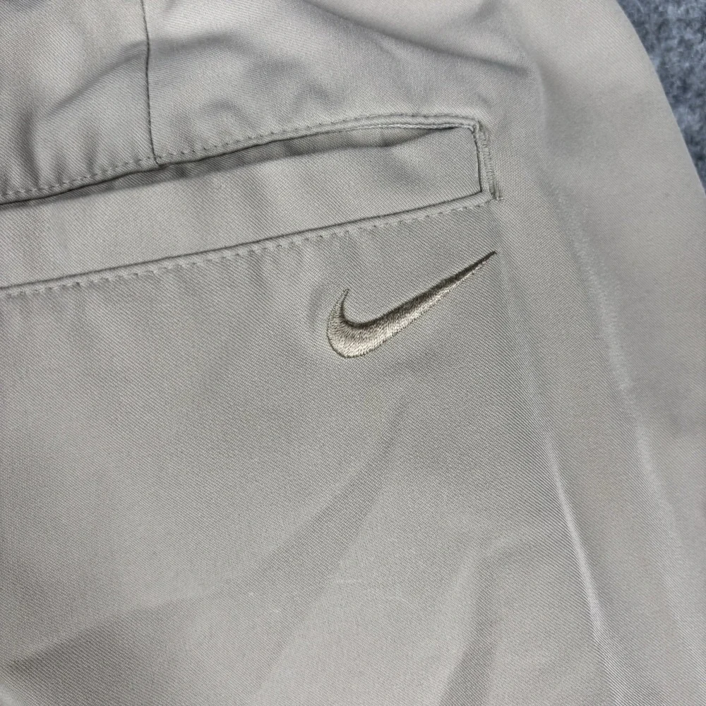 Nike golf pants