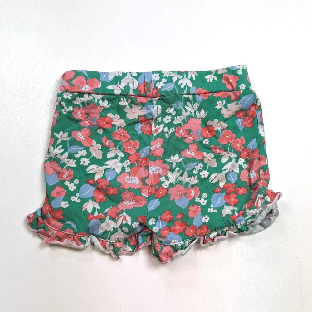 Joules very good