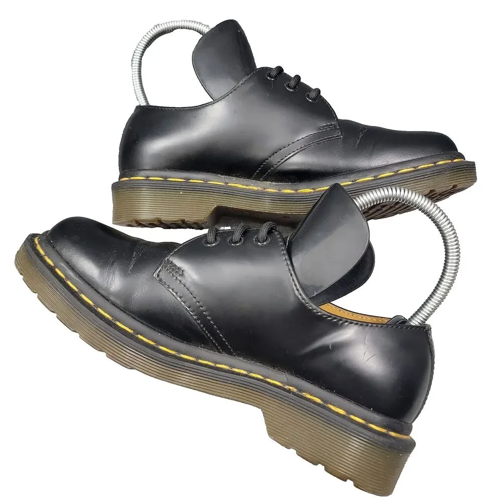 Dr. Martens dr martens