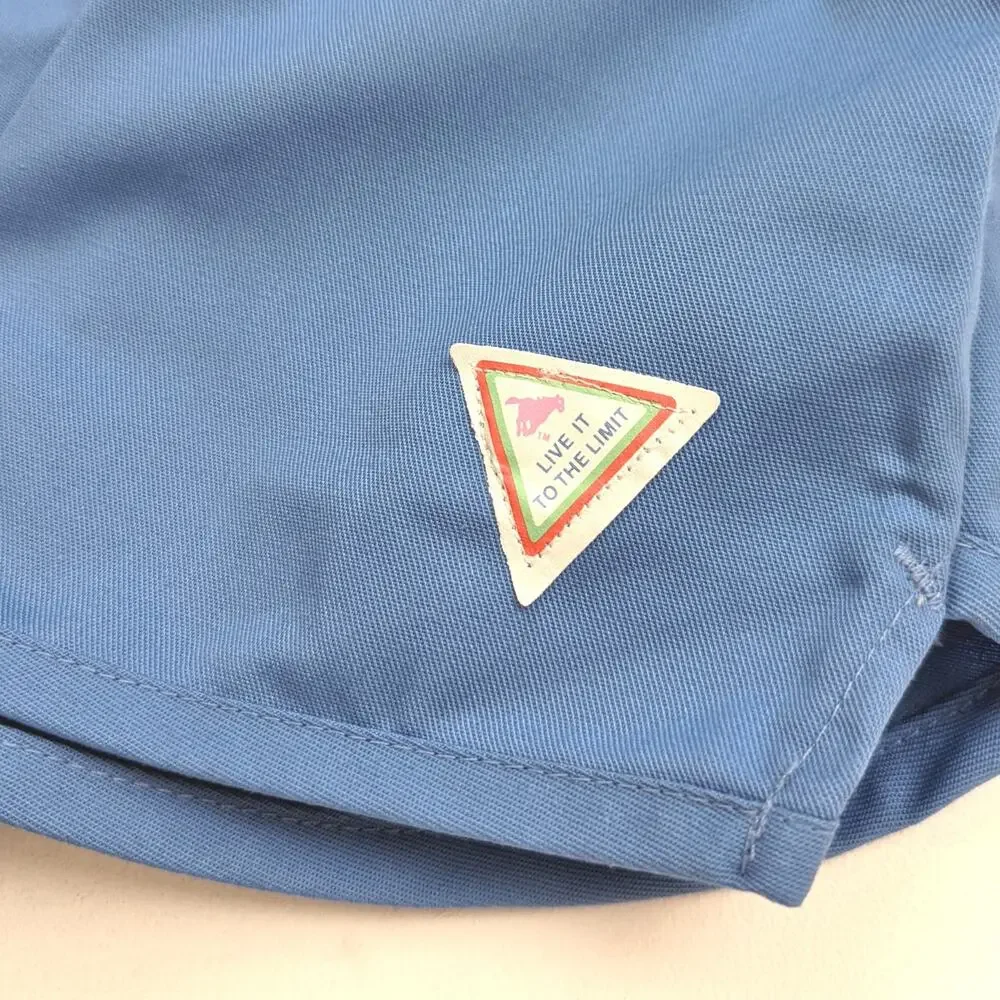 Vintage brand new