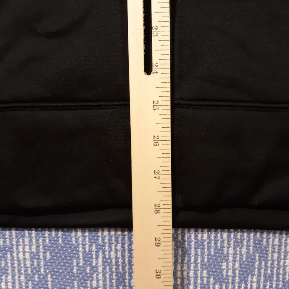 The North Face very good