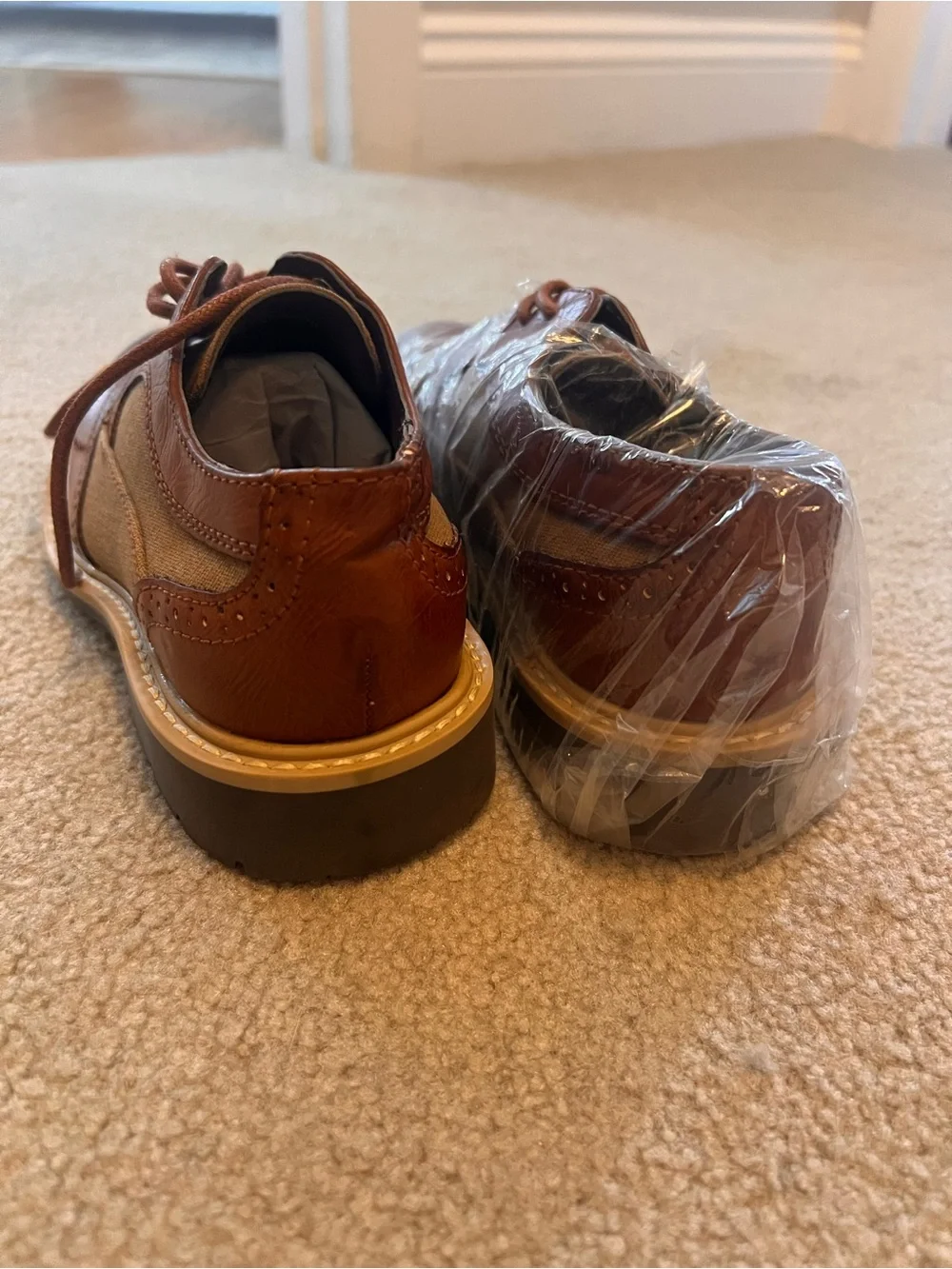 Kenneth Cole Reaction classic boy’s