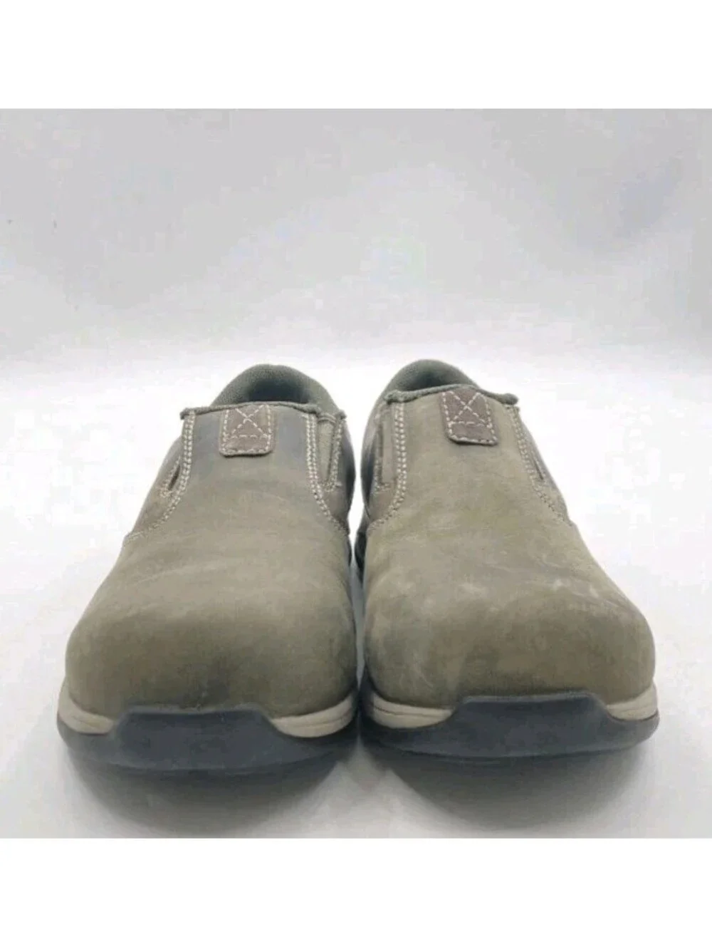 Red Wing Shoes red wing