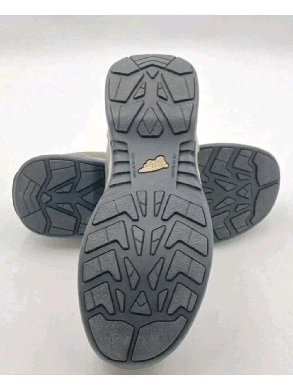 Red Wing Shoes red wing