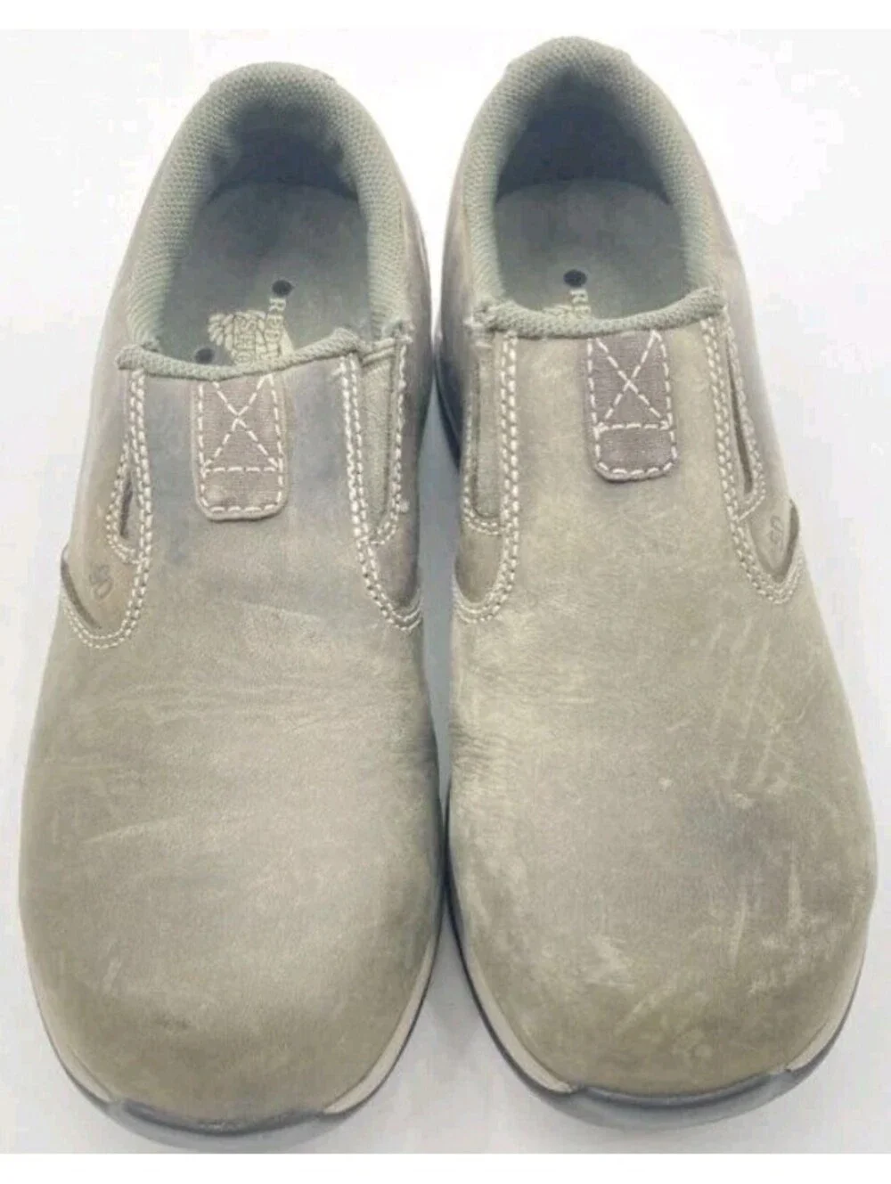 Red Wing Shoes red wing