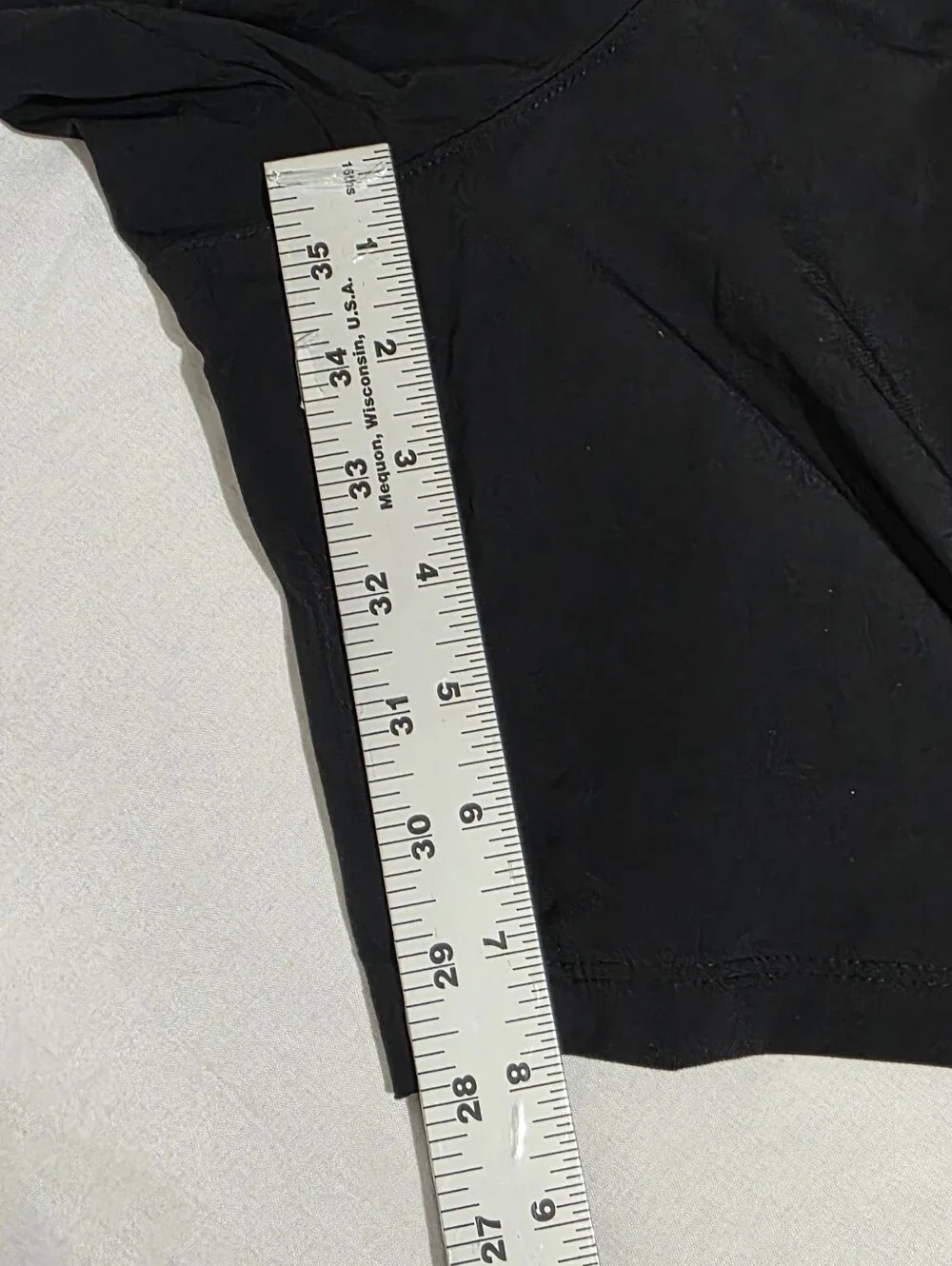 GAP fit 10215