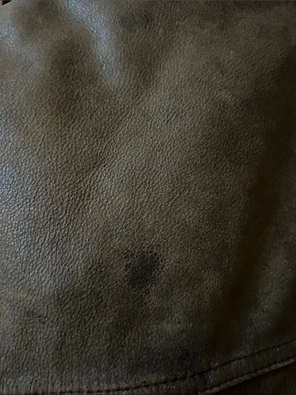 Wilsons Leather wilsons leather
