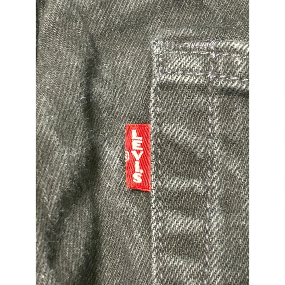 Levis levi premium